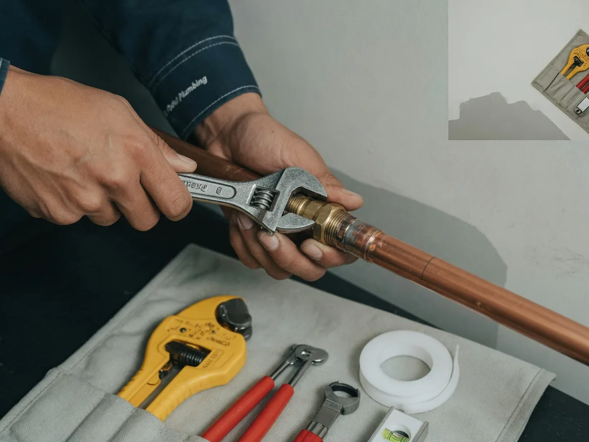 Why choose Drain Cleaning in Independence, WI